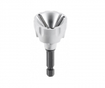 Briaunų nuėmėjas 3-19 mm, Hogert - HT3B610