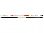 Lygumų slidės Peltonen SkinTrack Classic Medium 195cm