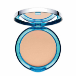Kompaktinė pudra ARTDECO Sun Protection Powder Foundation SPF50 20 Cool Beige 9,5 g
