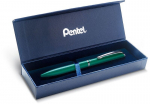 Pentel Energel Bl2007 gelinis ra&scaron;iklis, mėlynas