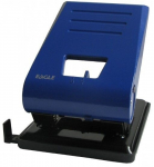 Perforator Eagle 837xl (40 lapų) mėlynas
