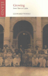 Growing Seven Years in Ceylon