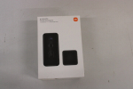 SALE OUT. DEMO Xiaomi Smart Doorbell 3 Wi-Fi