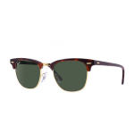 Akiniai nuo saulės RAY- BAN RB3016_W0366_51
