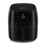 Zeegma Knapper Pro