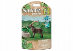 71050 PLAYMOBIL&reg; Wiltopia, Ožiaragis