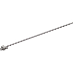 Kupo KCP 241 40in, 1 vnt.