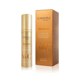 Veido kremas Casmara Sensations Hydro Revitalizing Cream, 50 ml