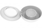 Fiskars pjaustyklė kiau&scaron;iniams Functional Form