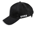 Apsauginė kepurėlė Uvex U-cap sport