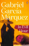 In Evil Hour