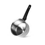 Fissman prikaistuvis Dione, 1,5 l