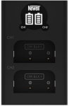 Newell DL-USB-C