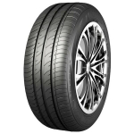 Vasarinė padanga Ceys Na-1 Econex 195/55VR16