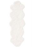 Benuta kilimas Cloudy 60x170 cm