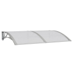 Stogelis durims, 150x100cm