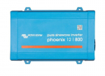 Keitiklis Victron Energy Phoenix 12/800 230V Schuko