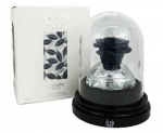 Kvapusis vanduo Lattafa Thouq EDP moterims, 80 ml