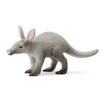 Figurėlė Vamzdžiadantis Schleich Wild Life