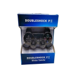Doubleshock Manette