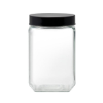 Domotti maisto indas Milos, 1,8 l