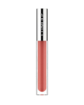 Kreminis lūpų blizgis Clinique Pop Plush 06, 3,4 ml