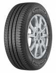 Goodyear EfficientGrip Cargo 2 225/55R17C 109 H