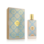 Kvapusis vanduo Memo Paris Sintra EDP moterims, 75 ml