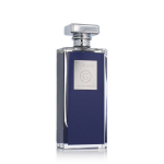 Kvapusis vanduo Gerini Murano EDP vyrams, 100 ml