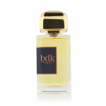 Kvapusis vanduo BKD Parfums French Bouquet EDP moterims/vyrams, 100 ml