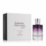 Moterų kvepalai Juliette Has A Gun EDP 50 ml Lili Fantasy