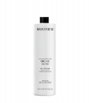 Atkuriamasis kondicionierius pažeistiems plaukams Selective Professional Oncare Repair, 1000 ml