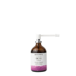 Atgaivinantis pur&scaron;kiklis lūžinėjantiems ir slenkantiems plaukams Selective Professional On Care Revitalizing Treatment, 100 ml