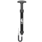 Wilson NBA Authentic Aluminum Pump, pompa kamuoliams su adata