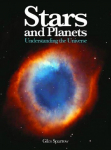 Stars and planets