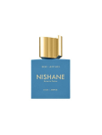 Kvapusis vanduo Nishane Ege/ &Alpha;&iota;&gamma;&alpha;ί&omicron; EDP moterims/vyrams, 50 ml