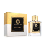 Kvapusis vanduo Ministry of Oud Oud Royal EDP moterims/vyrams, 100 ml
