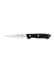 WMF peilis, 20 cm