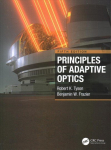 Principles of Adaptive Optics 5th edition