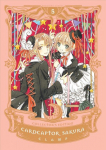 Cardcaptor sakura