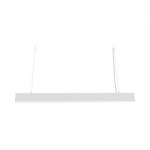 Maytoni Techninis pakabinamas &scaron;viestuvas Points P050PL-L40W4K White