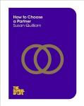 How to choose a partner