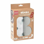 Merliukas B&eacute;aba 920387, 120 x 120 cm, 2 vnt