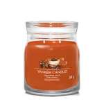 Yankee Candle kvapioji žvakė Cinnamon Stick 368 g