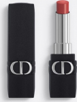 Lūpų dažai Dior Rouge Forever 558 Forever Grace, 3,2g