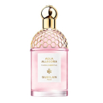 Guerlain Aqua Allegoria Flora Cherrysia tualetinis vanduo, 125 ml