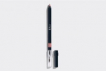 Lūpų pie&scaron;tukas Rouge Dior Contour Lip Liner Pencil 100 Nude Look, 1,2 g