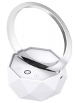 RGB LED Bluetooth