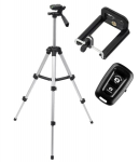 Stovas StoreXO Photography Stand