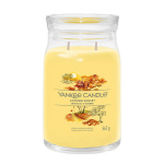Yankee Candle kvapioji žvakė Autumn Sunset 567 g